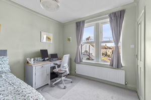 Photo 23- click for photo gallery